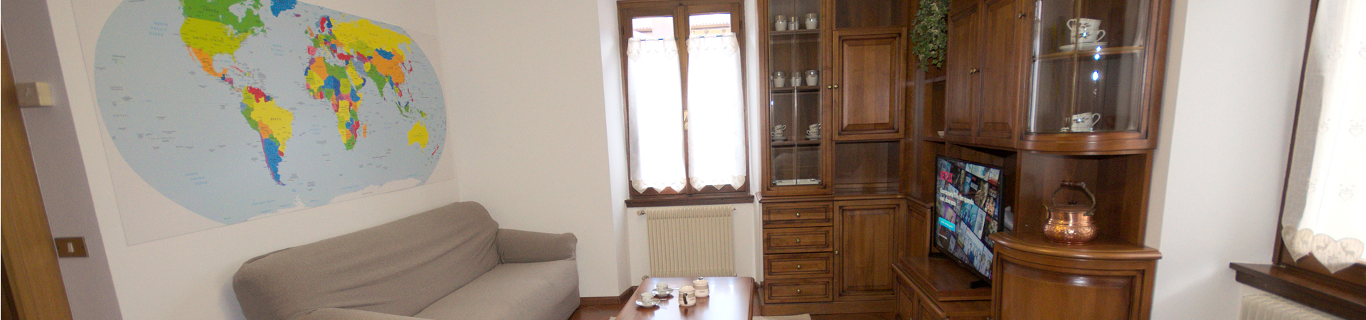 foto testata corniolo